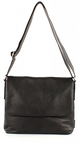 Preisvergleich Produktbild JOST - Vika Handtasche M - Black