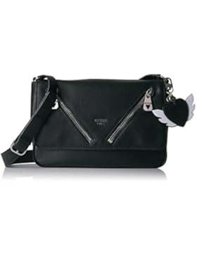 Guess HWVY6689210 Umhängetasche Damen