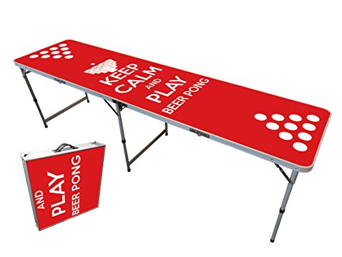 Resistente Ai Graffi E Antispruzzo Original Cup Tavolo Di