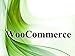 Produktbild WooCommerce Webshop - Ihr OnlineShop installiert + Domain + Webhosting