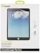 Produktbild muvit iPad 6 screenprotector Glossy