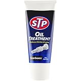 STP ST60150PSI Tratamiento Cajas de Cambio, 150 ml