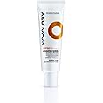 Novology SPF 50 PA++++ Hydrating Sheer Sunscreen With Niacinamide for Dry Skin| No White Cast, Non Sticky | 50 g