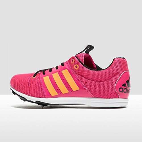 Adidas Allrounder Junior Laufen Spitzen – SS17 - 5