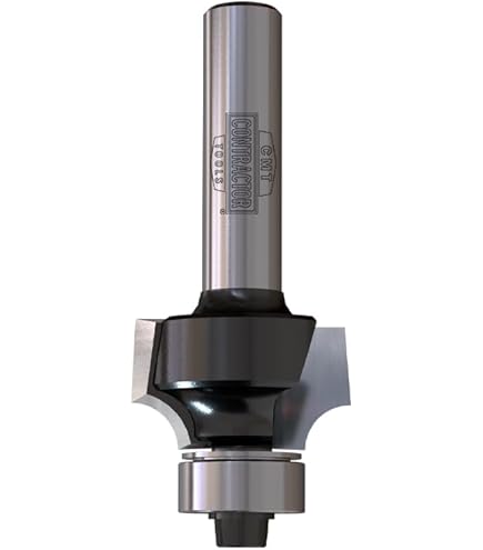 Testa Portacoltelli CMT 692.078.30 - Senza Contracolto, D=78x40x30 Mm, Per Utensili Da Lavorazione - Foto 5