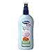 Produktbild Bübchen Wundschutz Spray für Kinder und Babys, 1er Pack (1 x 100 ml)