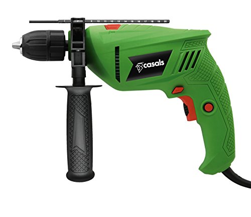 Casals Schlagbohrmaschine, C01283000 710W, 240V