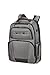 Price comparison product image SAMSONITE LAPT.Backpack 17.3" 3VEXP (Magnetic Grey) -PRO-DLX 5  Casual Daypack, 48.0 cm, Grey