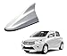 Auto Pearl - Premium Quality Shark Fin Replacement Signal Receiver Antenna - O.E. Pearl artic White Color For - Maruti suzuki Celerio RS.1599.00