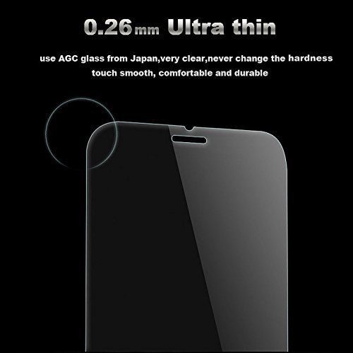 LeEco Le S3 Protector de Pantalla Candy House Cristal Vidrio Templado Film Protector Pantalla Delgada Glass Screen Protector para LeEco Le S3 reviews LeEco Le S3 Protector de Pantalla Candy House Cristal Vidrio Templado Film Protector Pantalla Delgada Glass Screen Protector para LeEco Le S3