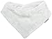 Sterntaler Baby Boys Dreieckstuch Neckerchief, Green (kiesel 534), 2 (Manufacturer size: 2)