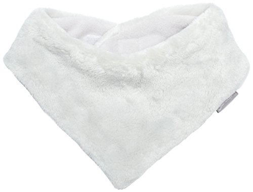 Sterntaler Baby Boys Dreieckstuch Neckerchief, Green (kiesel 534), 2 (Manufacturer size: 2)