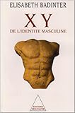 XY : De l'identité masculine