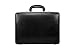 SCHARF Premium Leather Business Attache Case RS.5999.00