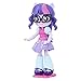 Produktbild Hasbro Equestria Girls C1842ES0 - Minis Mode-Mix Twilight Sparkle, Spielset
