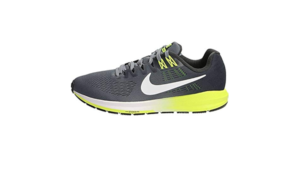 nike zoom structure 21 amazon