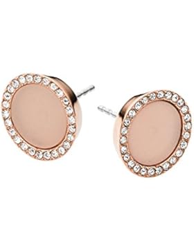 Michael Kors Damen-Ohrringe MKJ4329791