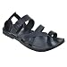 Domestiq Premium Sandal skus0155 RS.320.00