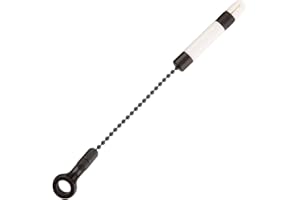 Fox Black Label Slik Bobbins