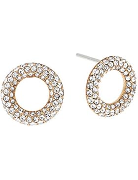 Michael Kors Damen-Ohrringe MKJ5842710