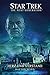 Star Trek - The Next Generation: Herz und Verstand by 