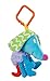 Taf Toys Kooky Gym Thickly Padded Play Gym