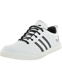 white shoes for men under 500