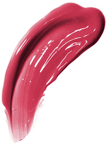 CLARINS Glanz MINUTE ÖL Komfort Lippen #02-raspBeere 7 ml - 4