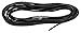 Produktbild SCHOESSMETALL Fahrzeugleitung Schwarz 1 x 2,5 mm² 50 Meter
