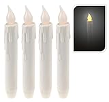 Weitere Weihnachtsbeleuchtung & Dekoration finden Sie im Shop