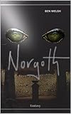 Image de Norgoth