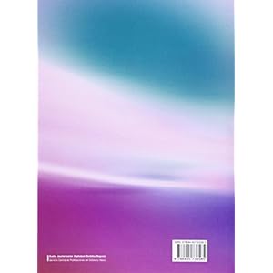 Bases teóricas y metodológicas del trabajo social forense para la evaluación de lesiones y secuelas sociales del abuso sexual a menores (Herri Admi