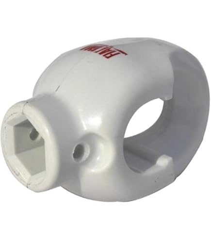 Occhiello Per Ingranaggi Fiamma F45L - Componente Meccanico Di Ricambio - Foto 12