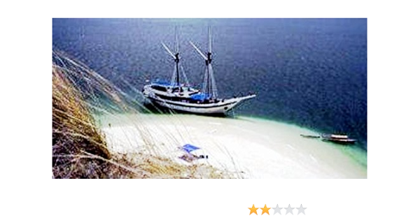 Wiedersehen In Torquay Eine Mitreissende Liebesgeschichte Roman Ebook Dr Holtus Armin Amazon De Kindle Shop