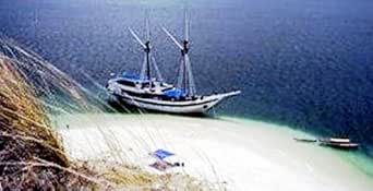 Wiedersehen In Torquay Eine Mitreissende Liebesgeschichte Roman Ebook Dr Holtus Armin Amazon De Kindle Shop