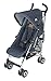 Maclaren Quest Stroller (Denim Indigo) RS.42149.00