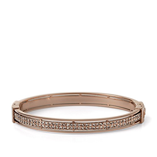 Fossil Damen-Armband JF00104791