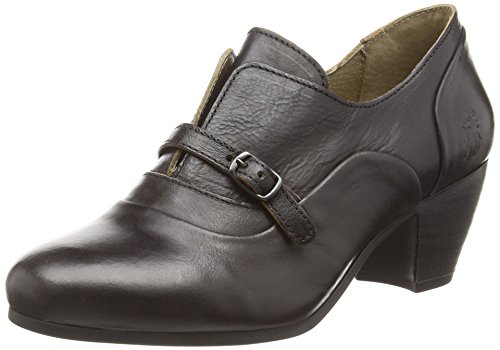 « Click to Enlarge and to go to Amazon »