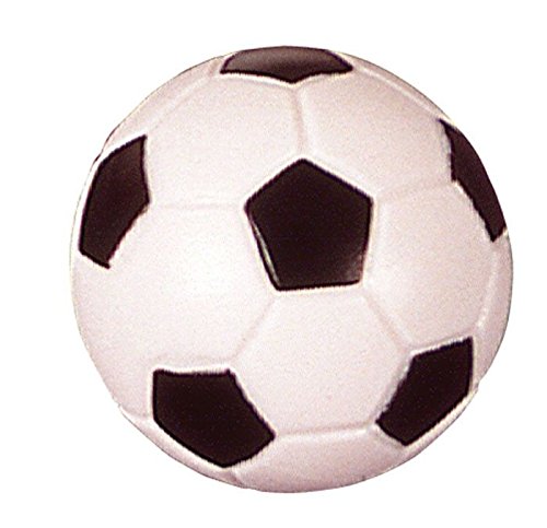 Price comparison product image Original football Kickerball