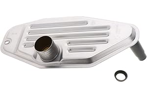Genuine Mopar Transmission Filter 5013470AE