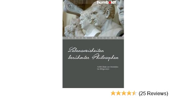 Download Sprueche hannah arendt zitate For Android