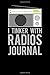 Produktbild I Tinker With Radios Journal