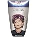 Produktbild Joico ICE Spiker Colorz Colored Styling Glue Gel - Panic Purple 1.69 oz