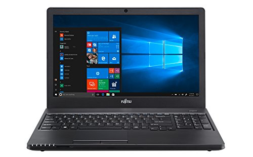 Preisvergleich Produktbild Fujitsu LIFEBOOK A557 HD i5-7200U 8GB 39,6cm 256GBSSD W10P