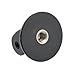 Price comparison product image Mount for GoPro - Works with GoPro HERO4, HERO3+, HERO3, HERO, HD HERO2, Original HD HERO - Works with Monopod / Tripod - AAA Products®