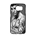 Produktbild Schutzhülle/Hülle,Apple Samsung Galaxy S7 justin bieber Hülle,Samsung Galaxy S7 Canadian Sänger justin bieber Handy Hülle justin bieber Song Baby Handy Schutzhülle/Hülle