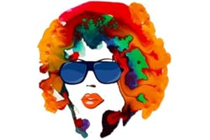 Nini Rosso, Acker Bilk, Sounds Orchestral, John Williams, Simon Park. [Import]