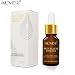 Produktbild essence Anti-Aging, Aliver Hyaluronic Acid Highly Concentrate Anti-Aging Paste Facial Hyaluronic Acid Extract