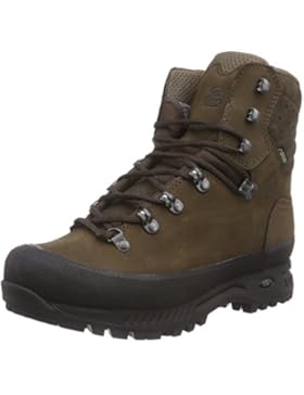 Hanwag Nazcat GTX Herren Trekking & Wanderstiefel