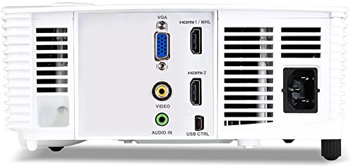 4k fernseher heimkino beamer